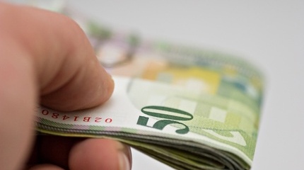 瑞士哪里可以兑换货币？货币兑换费用是多少,欧洲,欧洲网