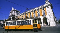 葡萄牙首都里斯本：在里斯本旅游要做的十件事