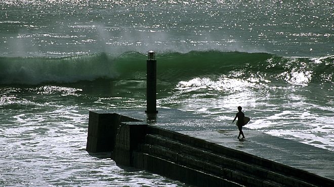 葡萄牙首都里斯本旅游景点:卡斯凯什Cascais,欧洲,欧洲网