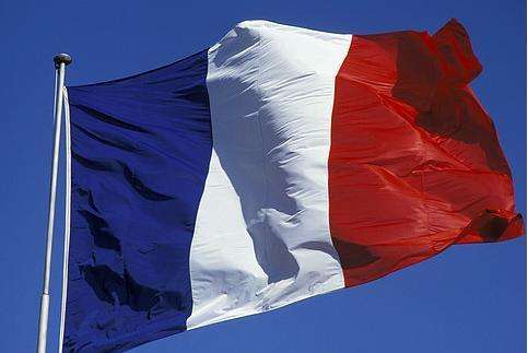 法国概况:法国地图 法国旅游 法国首都 法国国旗,欧洲,欧洲网