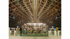 法国旅游:从首都巴黎市区怎样到戴高乐机场