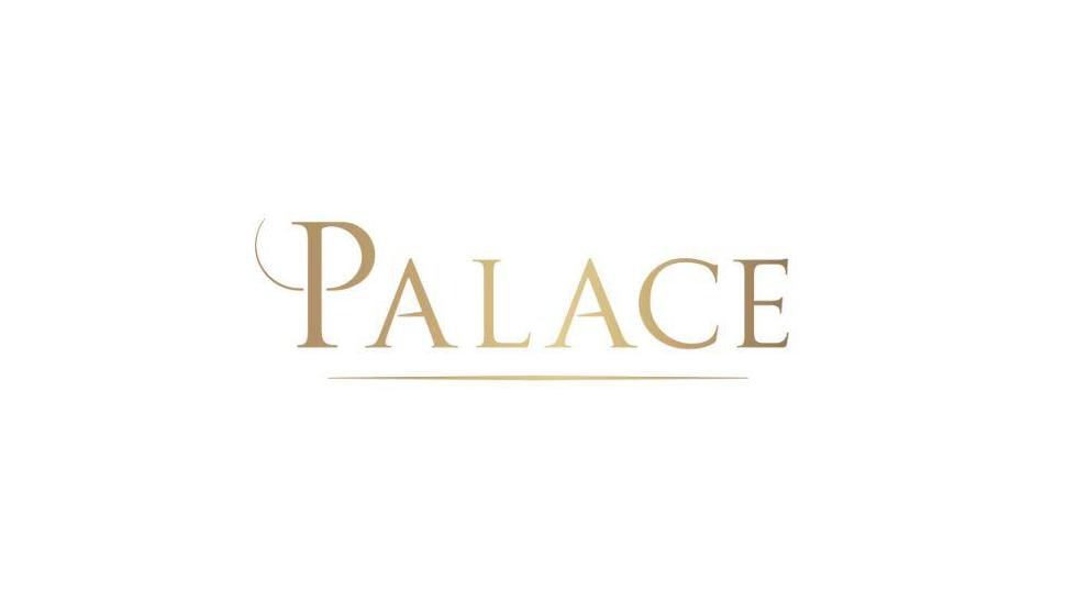 法国旅游:什么是皇宫级大酒店palace?法国共几家,欧洲,欧洲网