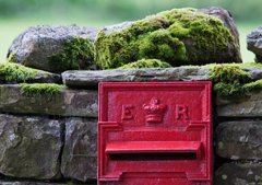 英国生活:快递邮件丢失如何找回？未收到包裹如何索赔？