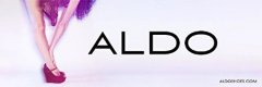 ALDO鞋:10个最受欢迎英国鞋履品牌-ALDO女鞋男鞋