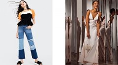 ASOS：英国最大的网络服装销售商ASOS-英国时装品牌ASOS