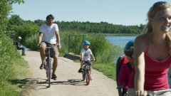 丹麦旅游：在丹麦骑自行车旅行的10大理由