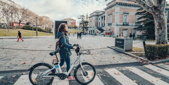 西班牙的首都-马德里Madrid介绍:西班牙首都马德里概况和旅游景点,欧洲,欧洲网