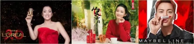法国巴黎欧莱雅宜昌天美彩妆工厂招聘暑期实习生,欧洲,欧洲网