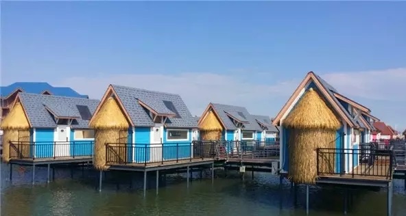 欧洲十大最安全的航空公司排名第一为荷兰航空公司KLM,欧洲