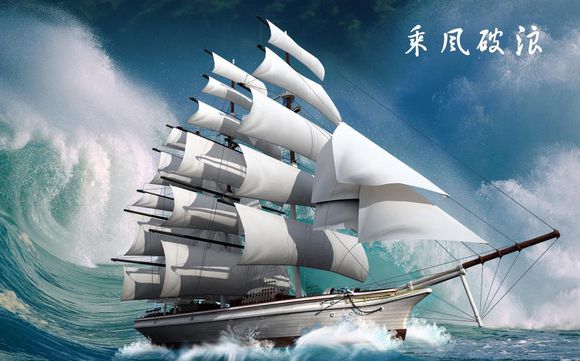 2017年5月16日白银价格 现货白银16.65美元/盎司 白银市场分析,欧洲,欧洲网