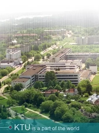 立陶宛考纳斯工业大学介绍-纳斯工业大学学费 留学专业介绍,欧洲,欧洲网