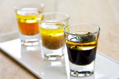 赫雷斯果醋Vinagre de Jerez：西班牙安达卢西亚特产-赫雷斯果醋