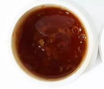 法国馥蕾诗面膜品牌-LV旗下品牌馥蕾诗Fresh黄糖面膜和玫瑰保湿面膜