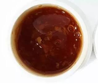 法国馥蕾诗面膜品牌-LV旗下品牌馥蕾诗Fresh黄糖面膜和玫瑰保湿面膜,欧洲,欧洲网