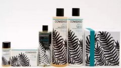 英国美肤品牌Cowshed牛舍:精油为主的英国护肤品牌-Cowshed牛舍