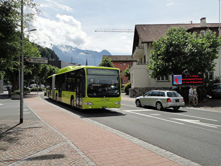 欧洲三无小国列支敦士登公国Fürstentum Liechtenstein：无军队、,欧洲,欧洲网