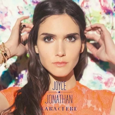 法语歌曲歌词：Je ne veux pas de toi 歌手：Joyce Jonathan/Dawen,欧洲,欧洲网