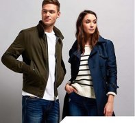 SUPERDRY极度干燥-英国男女装时尚运动休闲品牌SUPERDRY价格及网购邮寄
