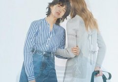 FCUK-英国非主流设计风格服装品牌French Connection价格及网购邮寄