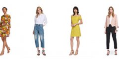 Whistles-英国时尚服装品牌Whistles价格及网购邮寄-女装10-350英镑
