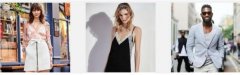 River Island-英国潮流服装品牌RiverIsland价格及网购邮寄-女装2-120