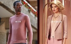 Ted Baker-英国轻奢品牌Ted Baker女男装价格及网购邮寄-女装20-350