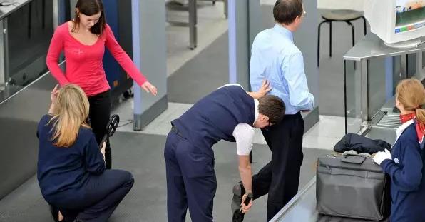 达芬奇机场L'aeroporto Leonardo da Vinci：欧洲顶级机场-意大利机场,欧洲,欧洲网