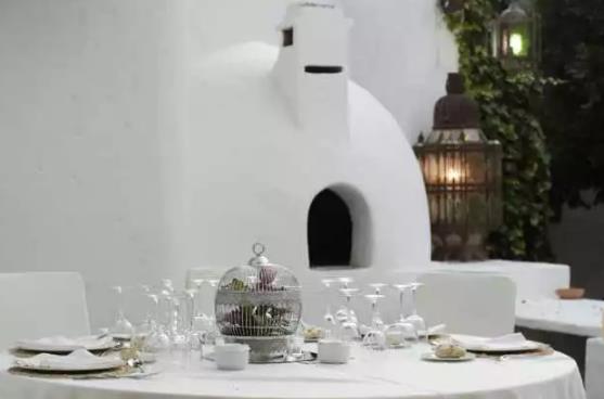 Sevilla:HACIENDA LOS ÁNGELES塞维利亚古建筑Sevilla-西班牙结婚圣地,欧洲,欧洲网