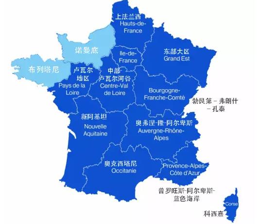 Mont-Saint-Michel法国圣米歇尔山:圣米歇尔教堂为法兰西天主教圣地,欧洲,欧洲网