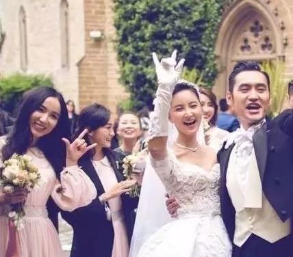 霍亨索伦城堡Burg Hohenzollern-德国南部最著名的普鲁士王朝城堡,欧洲