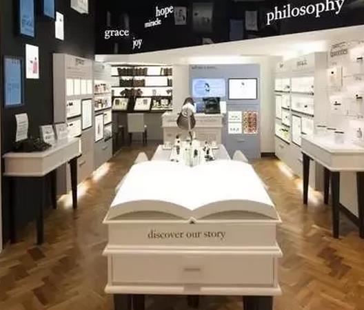 Philosophy服装品牌:意大利米兰Aeffe旗下-价格亲民，面向年轻女性,欧洲,欧洲网