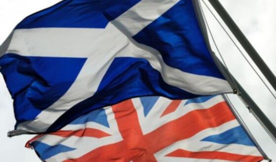 英国苏格兰地方政府部长计划推动苏格兰独立第二次全民公投,欧洲,欧洲网
