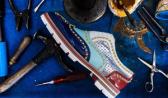 Christian Louboutin克里斯提鲁布托：意大利手工皮鞋
