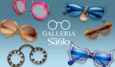 霞飞诺米兰国际眼镜展上推世界首个眼镜数字博物馆GalleriaSafi