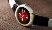 Christie’s佳士得携手H.Moser&Cie亨利慕时拍卖SwissWatch腕表