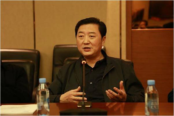 深圳中东欧经济文化促进会 罗马尼亚•塞尔维亚经贸文化活动,欧洲,欧洲网