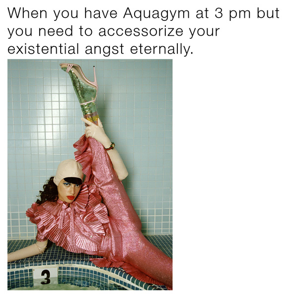 古驰推#TFWGucci鼓励Meme（网络表情）创作者与古驰创作腕表,欧洲,欧洲网