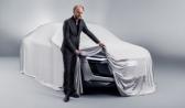 奥迪X17全新概念车e·tronSportbackConcept将现上海车展