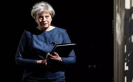 英镑对人民币汇率预测:英国大选短期影响英镑兑换人民币汇率,欧洲,欧洲网