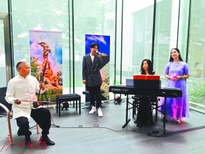 德企广企:德国KONUX智能传感器畅销中国 广汽集团将在欧洲设研发中心,欧洲,欧洲网