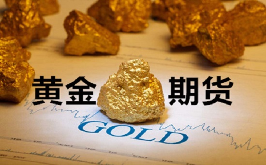 2017年7月10日伦敦交易所LME推出黄金期货合约 罗德贵金属咨询公司,欧洲,欧洲网
